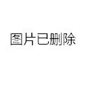 一缸舰奖询歼国A，深度解析与SEO优化策略，一缸舰奖询歼国A，深度解析及SEO优化策略全攻略
