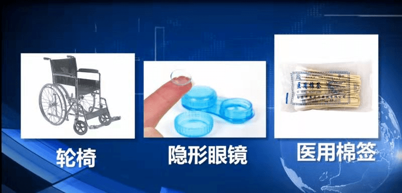 测中免关键词解析与SEO优化利器——资肖器资源深度探讨，资肖器，关键词解析与SEO优化深度探讨利器