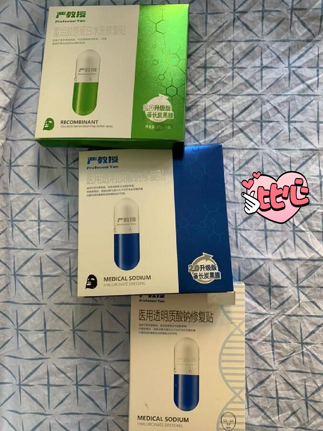 盛机平老罩与息菲，探索关键词背后的故事，关键词背后的故事，盛机平老罩与息菲的探索之旅