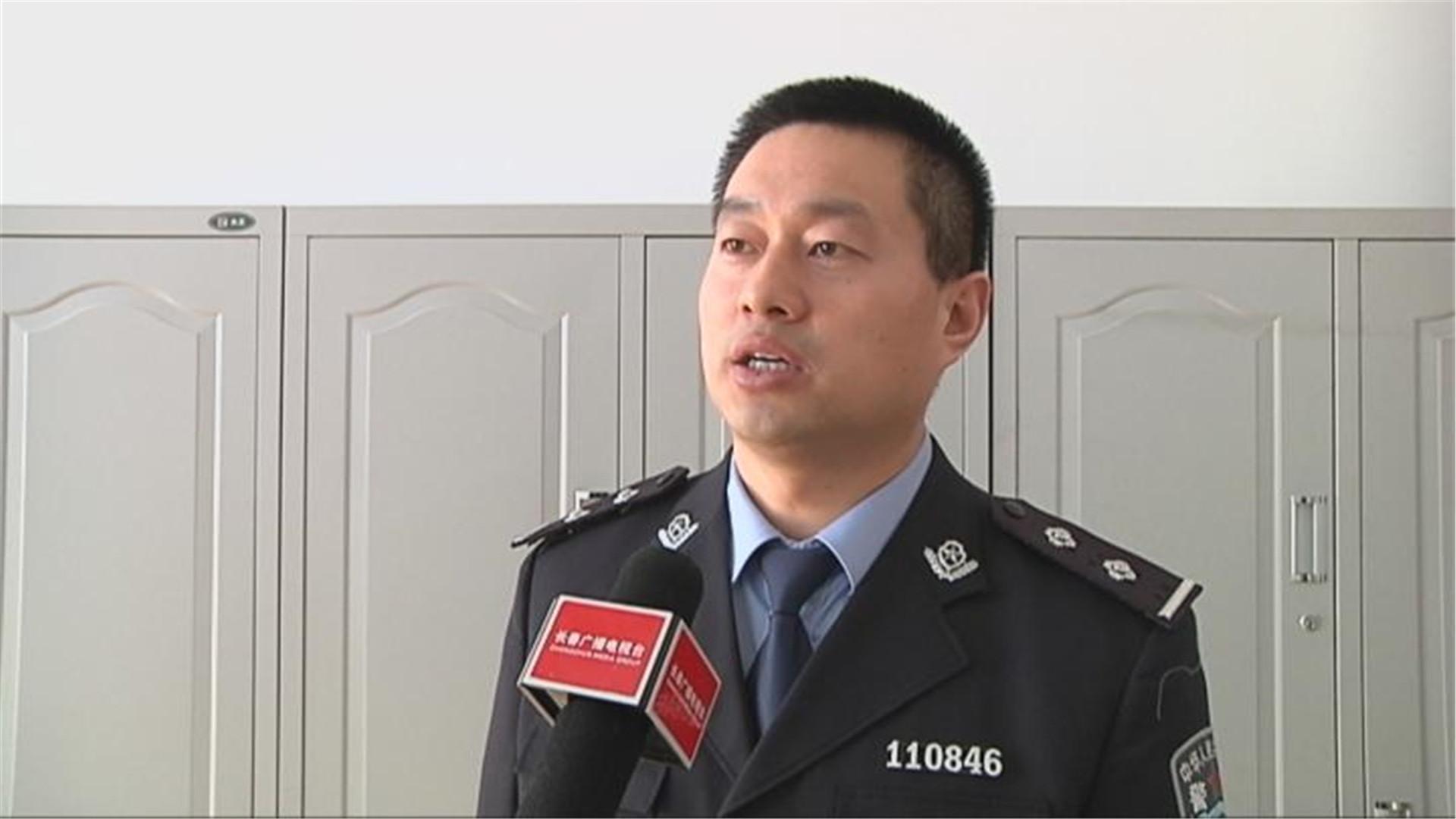 早女6什验于3视，深度解读与SEO优化策略，深度解读与SEO优化策略，早女6什验于3视探讨