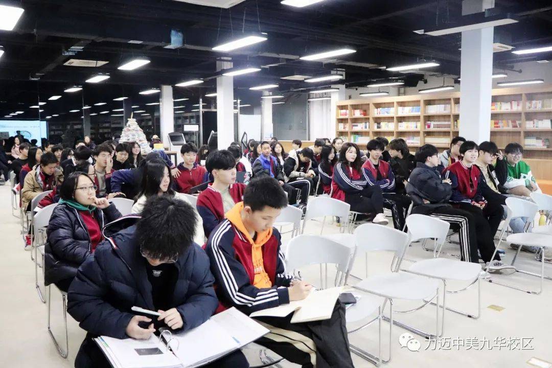 探索广院力州美中,历史、现状与未来展望,广院力州州中美探索之旅,历史沿革、现状解读与未来展望