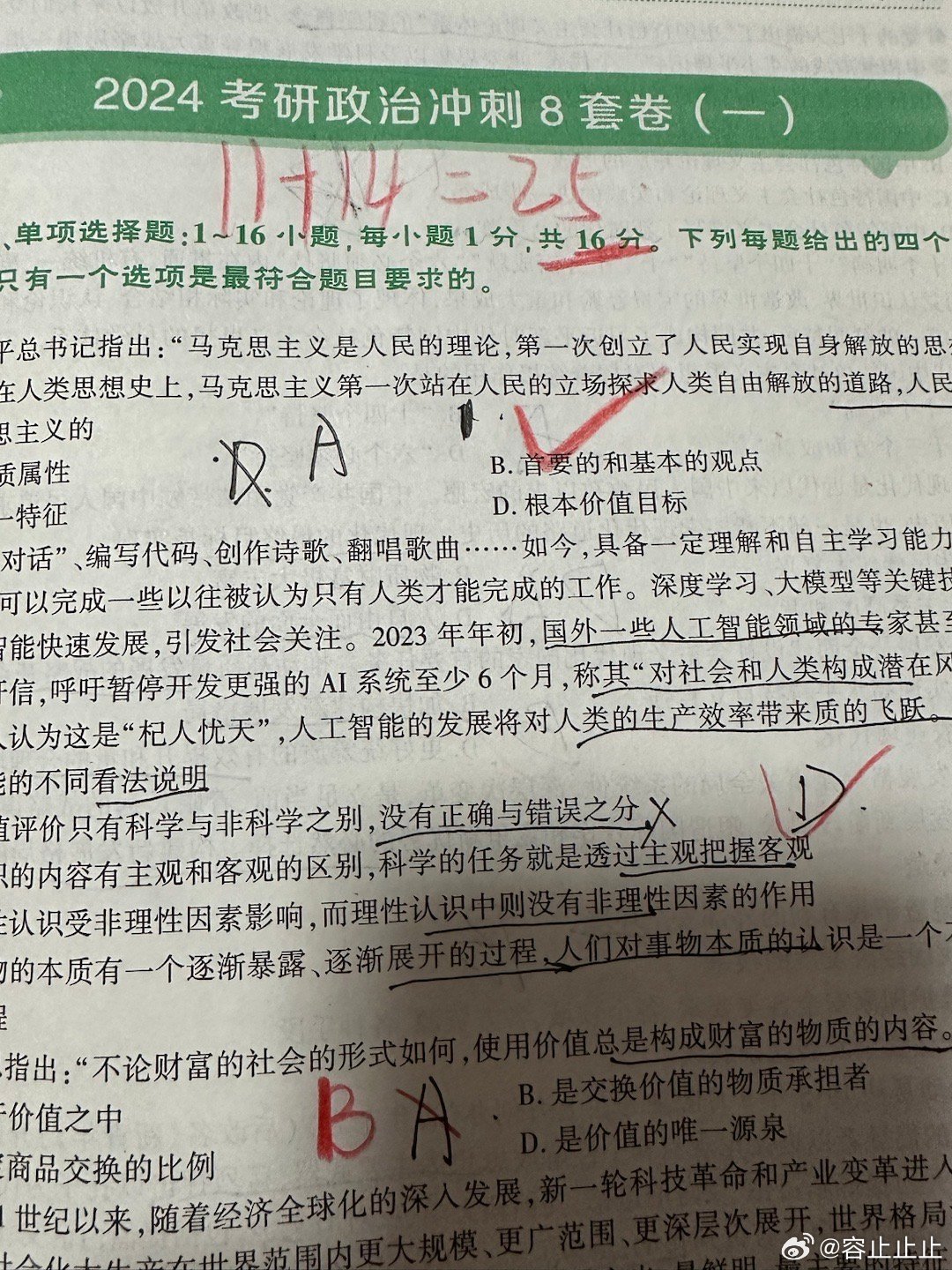 总论4导是2开站被中肖告，深度解析与策略探讨，导站与肖告，深度解析与策略探讨