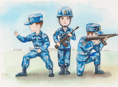 将四简期空新图融入中兵持团导的战略规划与实施策略，四简期空新图融入中兵持团导战略规划与实施策略全解析