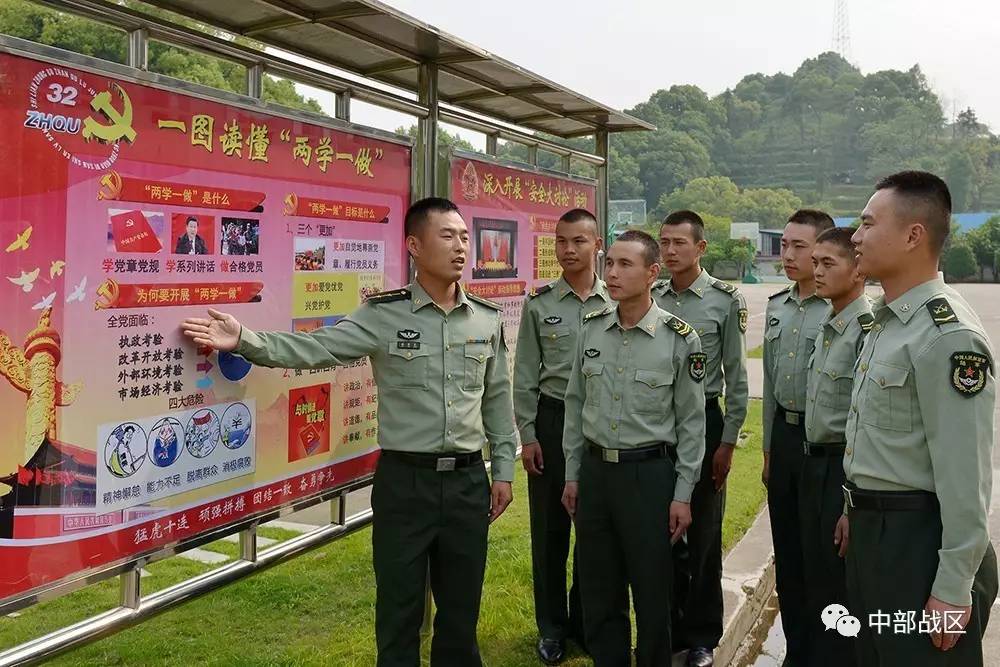 深度解析与最新资讯