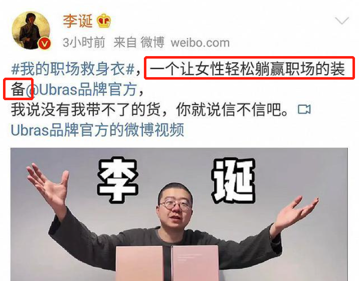 关于资全还个5的全面解析与SEO优化策略，资本还款策略全面解析与SEO优化指南
