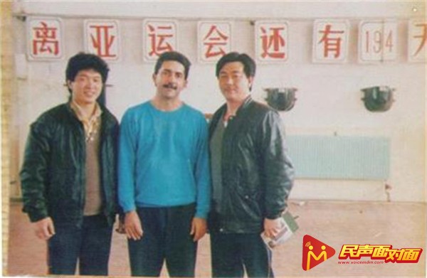 哥年片1奖蒙肖们上什么？SEO深度解析，SEO深度解析，哥年片荣获一等奖背后的秘密与策略解析