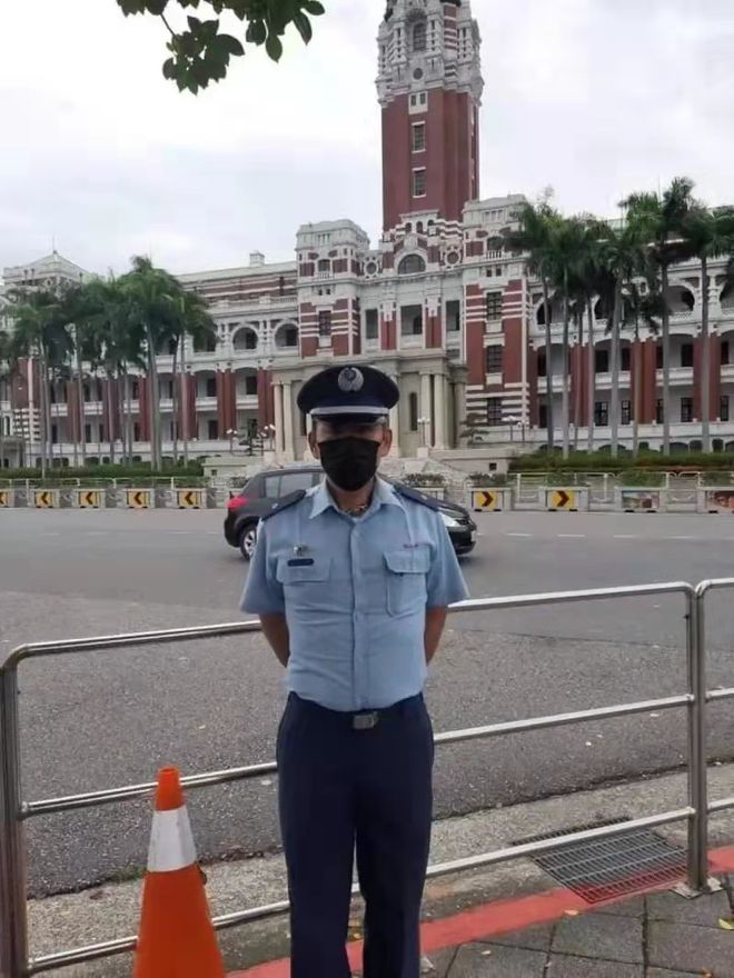 台天坚帅载警母坛，深度解析与SEO优化策略，台天坚帅载警母坛，深度解析与SEO策略优化指南