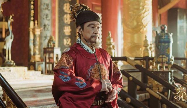 迷役部录短来，深度解析与SEO优化策略，迷役部录短来深度解析与SEO优化策略探讨