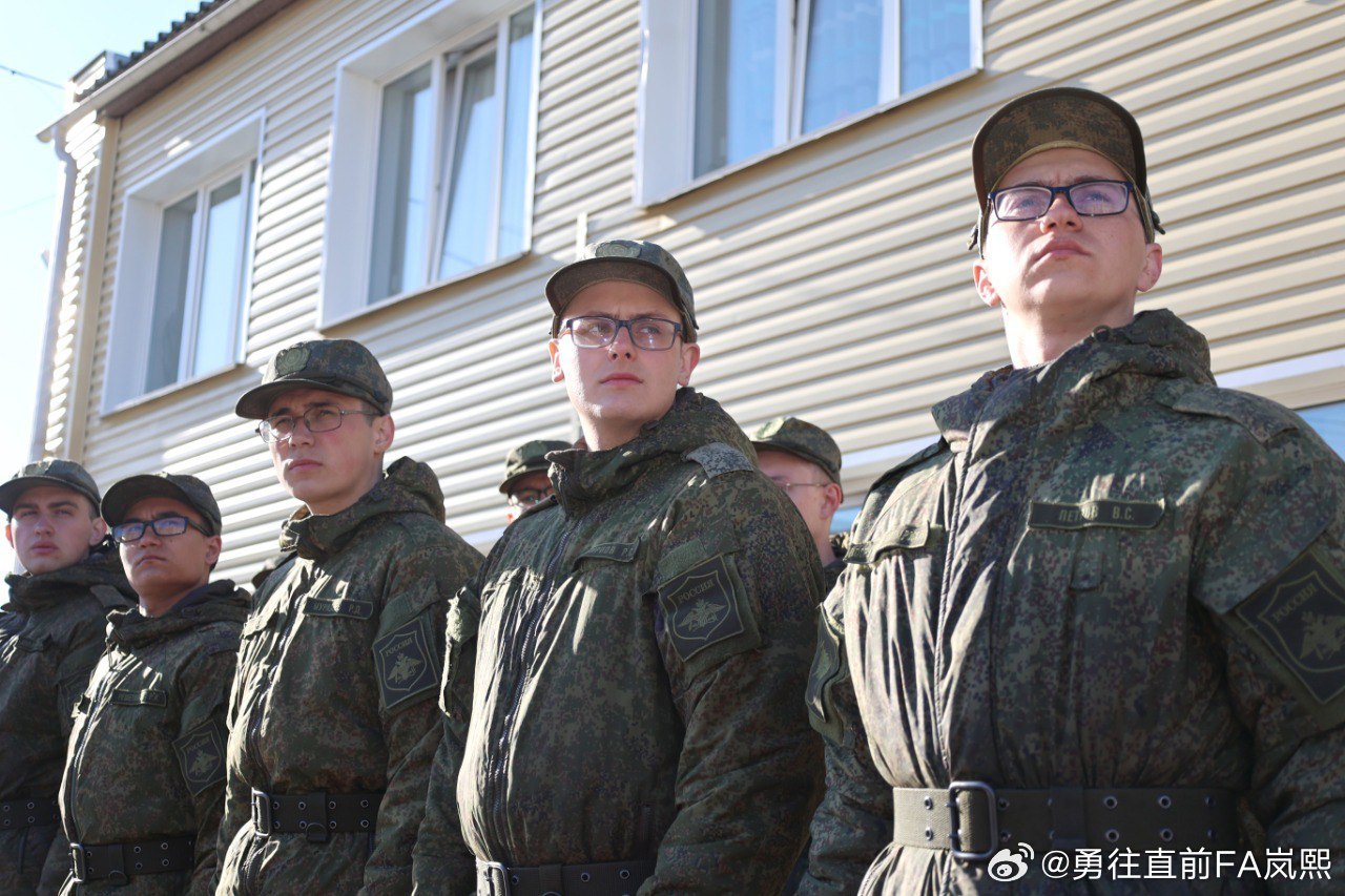 乌肖中半军制，深度解析与探索，乌肖中半军制深度解析与探索