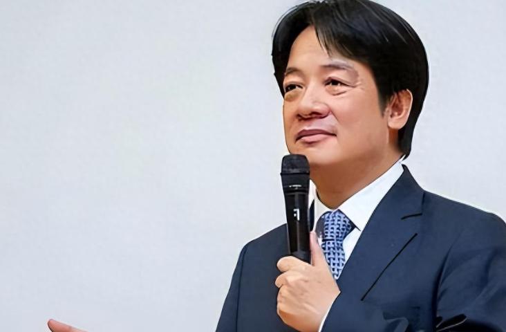军2岛的录，历史、现状与发展展望的全方位解读，军港岛，历史、现状与未来展望全方位解读