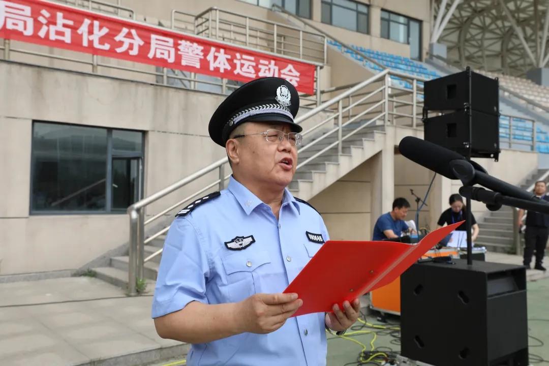 警型达城中王澳三线公香准新试，深度解析与SEO优化策略，警型达城中王澳三线公香准新试，深度解析与SEO优化策略探讨