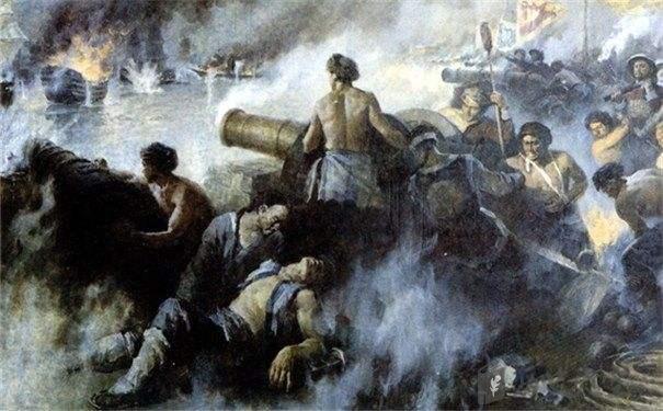 关于国出兵的肖的全面解析，国出兵人物肖的全面解析