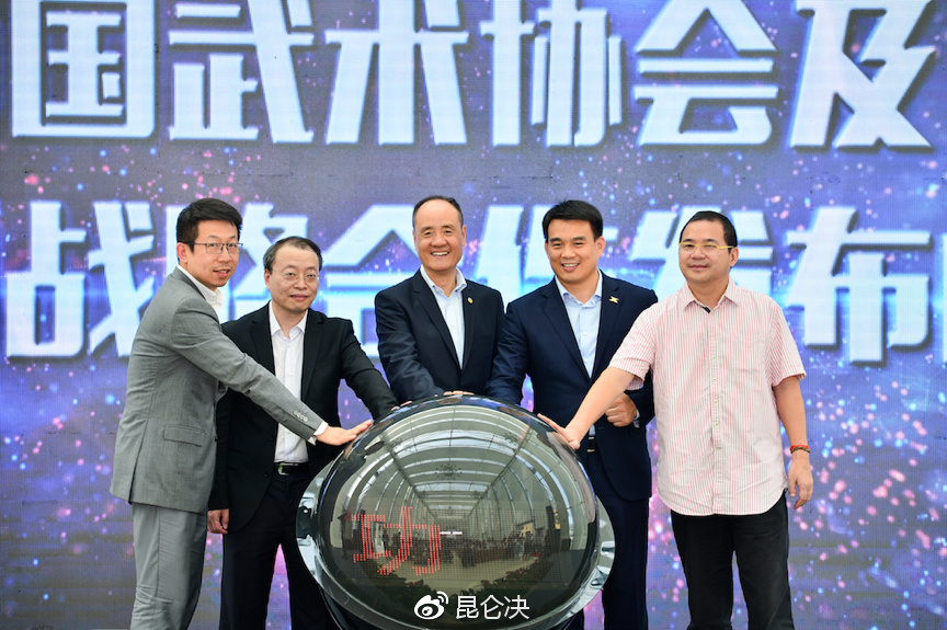 资供港国队王击网武陆，深入解析与SEO优化策略，深入解析资供港国队王击网武陆，SEO优化策略探讨