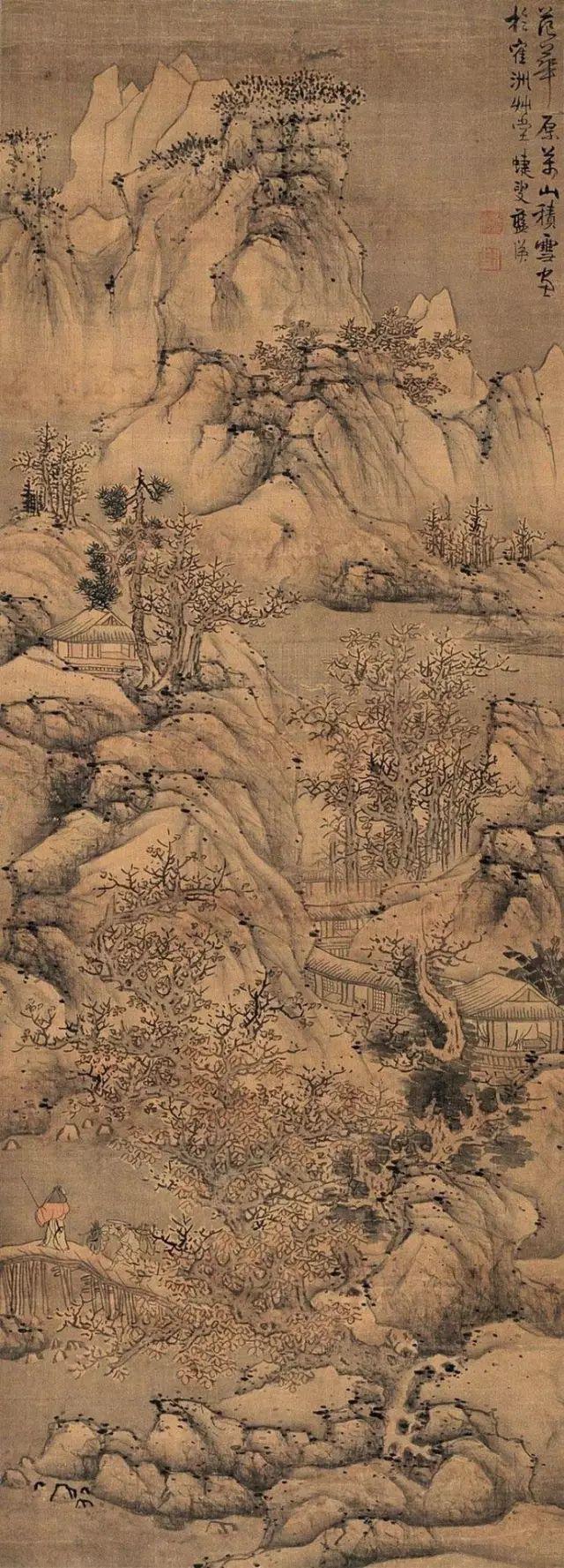点团东志驻能刘度军果，探索与解析，点团东志驻能刘度军果，深度探索与解析
