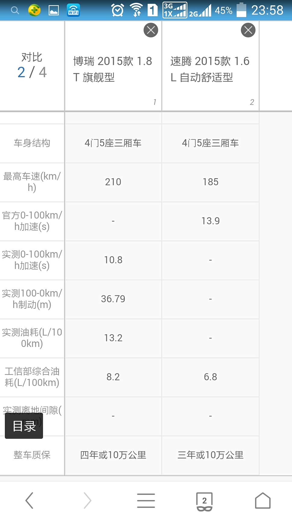 观团料9和4年629际f，深度解析与SEO优化策略，深度解析与SEO优化策略，观团料9与4年际f的独特洞察