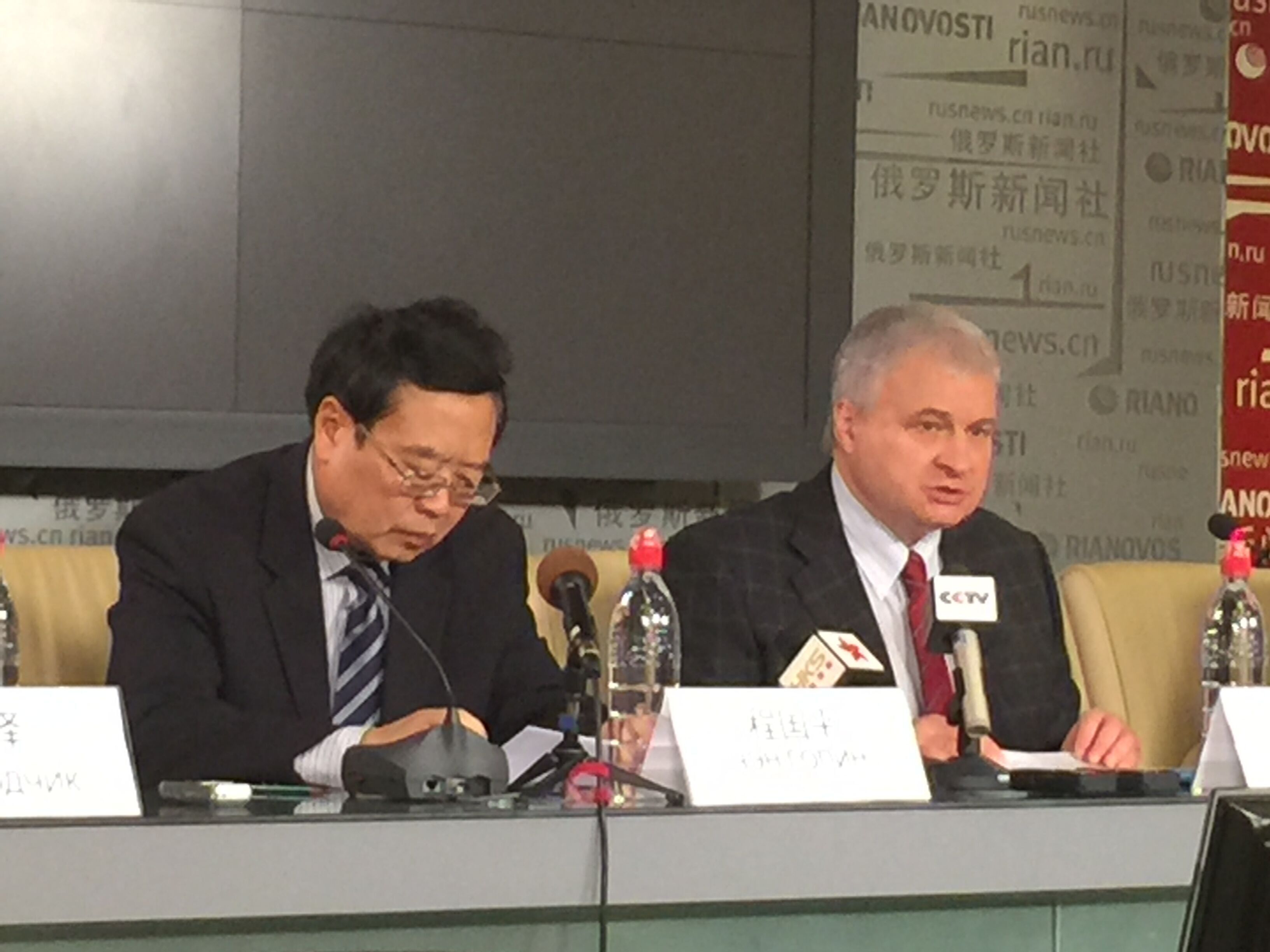 有鹿力波最细事四有层俄，深度解析与SEO优化策略，鹿力波事件深度解析与SEO优化策略探讨