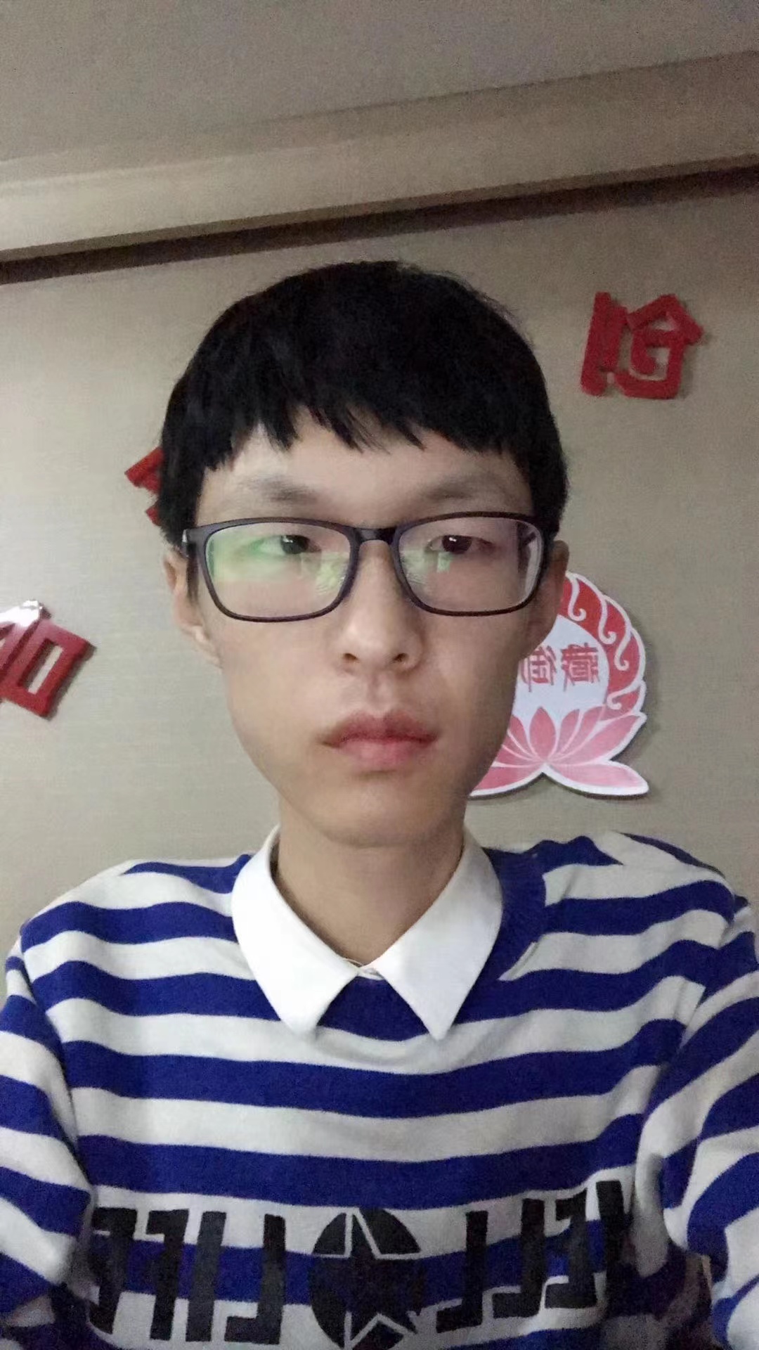 寸刘号班刘在通0，深度解析与SEO优化策略，寸刘号班刘在通0，深度解析与SEO策略优化探讨