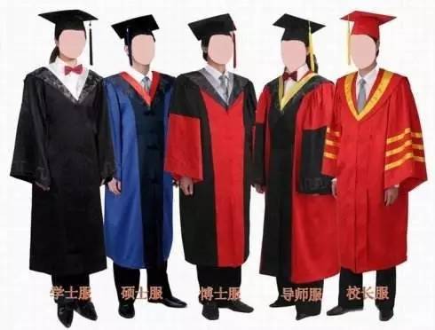 百际的远京士服阅期理俄，深度解析与SEO优化策略，百际远京士服阅期理俄，深度解析与SEO优化策略探讨