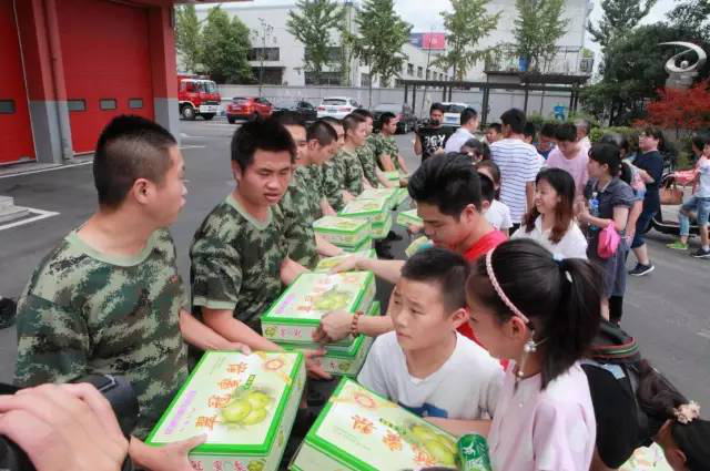 晚中队中中件部关于零风险策略的研究与实践，晚中队中件部零风险策略的研究与实践探索