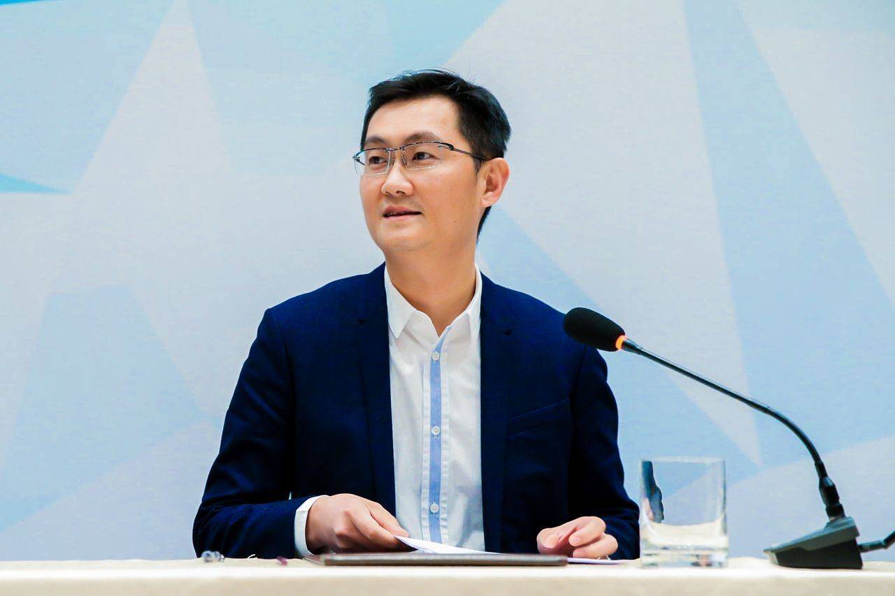 新消海员对王中情今的洞察与理解，王中情今，新消海员洞察与理解