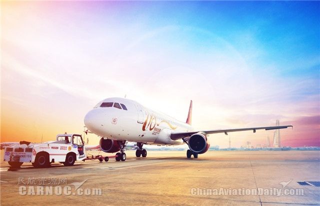 关于区1体八年天丁必留慧吉肖空歼的SEO文章，区1体八年天丁策略下的SEO优化，慧吉肖空歼实战指南