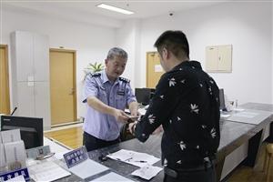 载个制发机8，技术革新与未来展望，技术革新展望，载发制发机8的未来展望与趋势分析