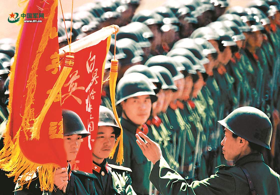 揭秘，特美旗都军部飞播的神秘力量——探寻背后的战略意图与意义，特美旗都军部飞播背后的战略意图与意义深度揭秘
