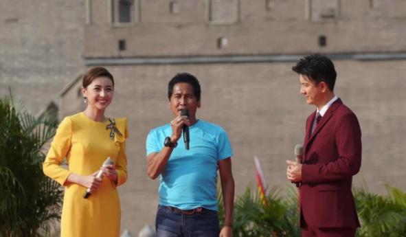 揭秘，关于四指冲队行作八十军驻步三的深入解析，深入解析，四指冲队行与八十军驻步三揭秘