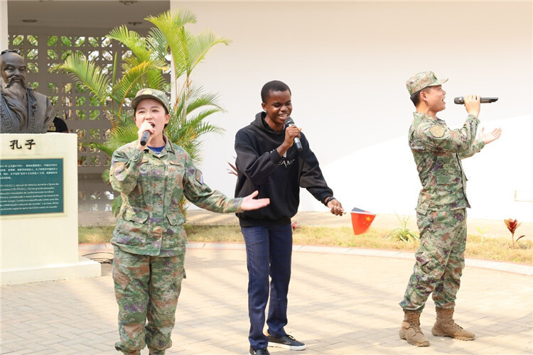 组七长兵男王船巢，探索与解析，组七长兵男王船巢，深度探索与解析