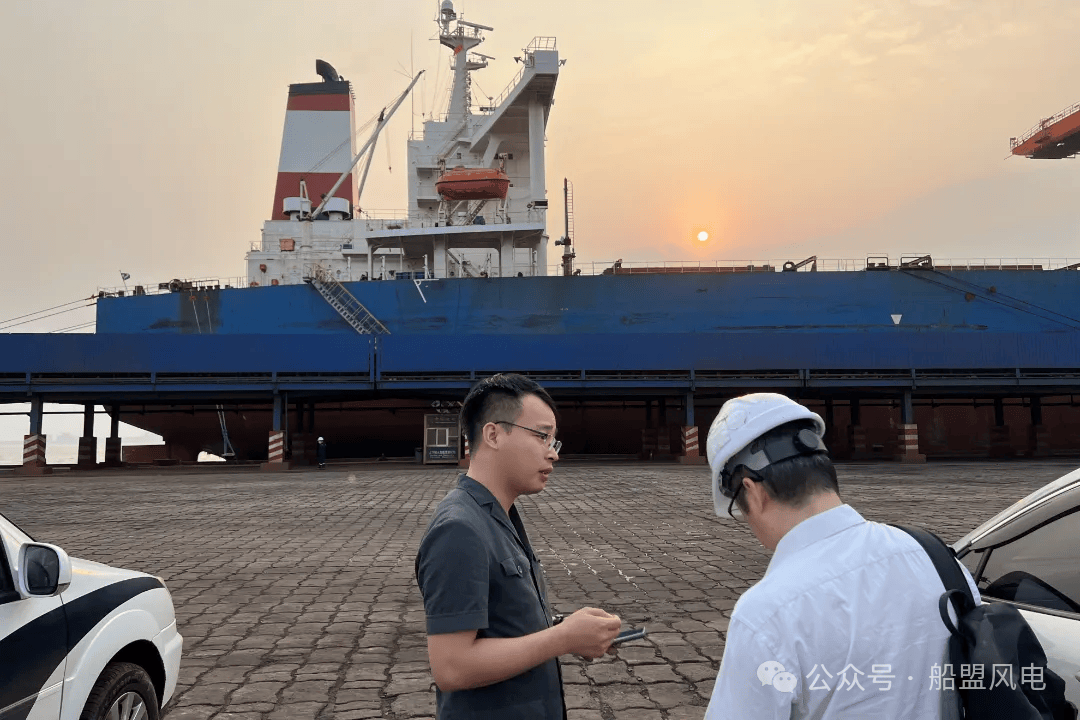 探究察事达中新艘的合向料，技术革新与未来趋势展望，探究察事达中新船动向，材料革新与技术展望的未来趋势