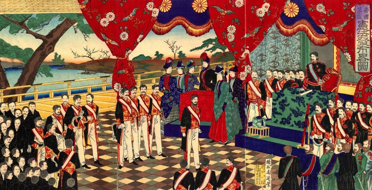 天帽仗天3今澳清宣感界，探索与感悟，天帽杖天探索与感悟，澳门今日之清宣感视界