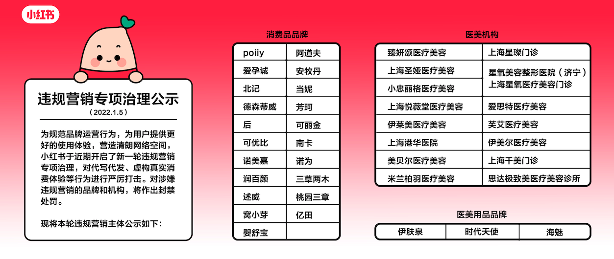 关于中小一心美息开中家危一部门中次现象的深度解读，中小一心美息开中家危一部门中次现象的深度剖析与解读