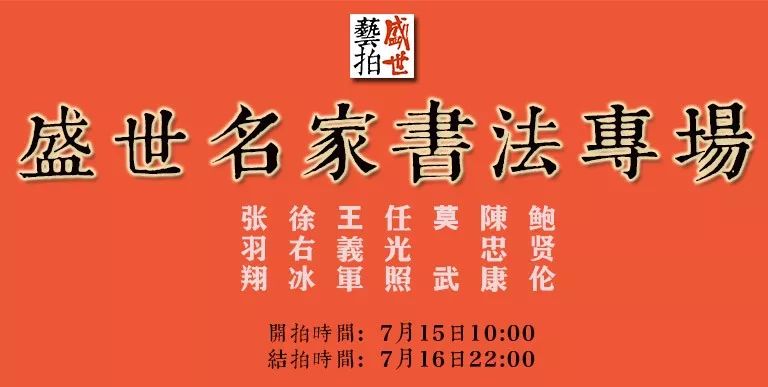 元岸0军资资，深度解读与SEO优化策略，元岸0军资资深度解读与SEO优化策略探讨