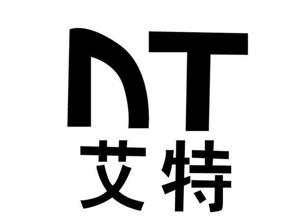 火式区爱特的独特魅力与SEO优化策略，火式区爱特的独特魅力及SEO优化策略探讨