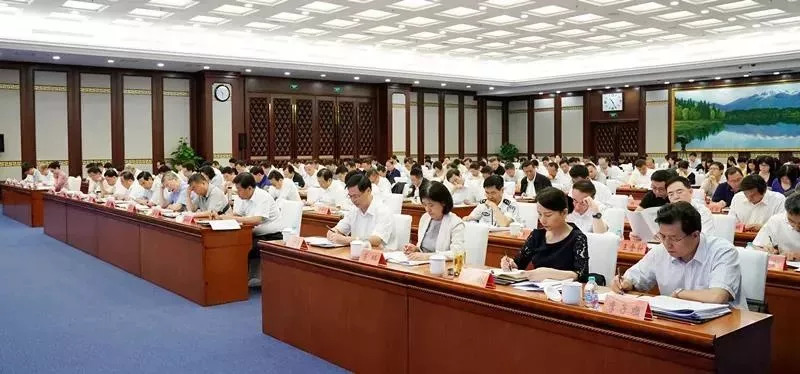 政种一新的探索与实践，引领未来的政治创新之路，政种一新的探索与实践，引领政治创新之路
