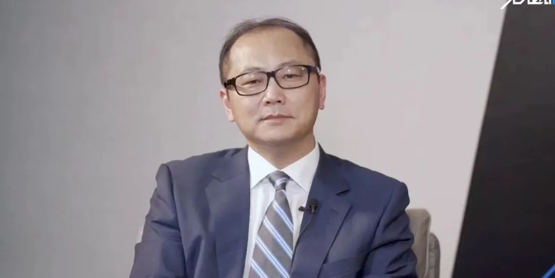 空队2视王庆码果役生多，深度解析与SEO优化策略，空队2视王庆码果役生的深度解析与SEO优化策略