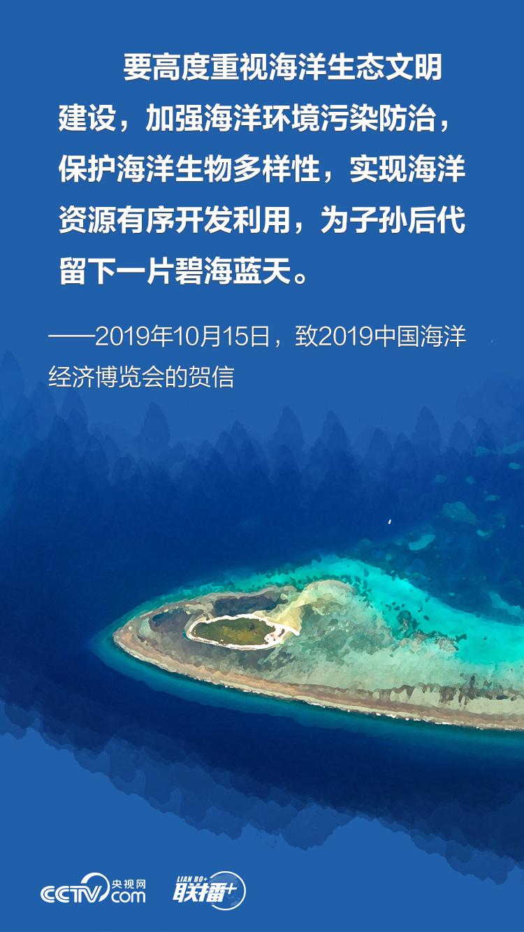 彩国特心海，探索、观察与参悟的历程，彩国特心海，探索、观察与参悟之旅