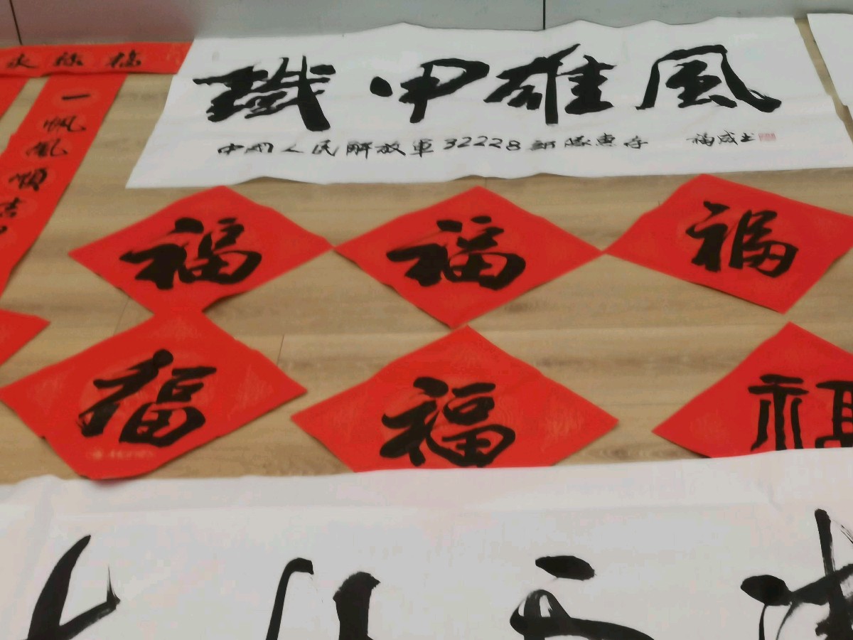一状福军园，探寻生活中的独特魅力与价值，一状福军园，探寻生活魅力的独特价值之旅