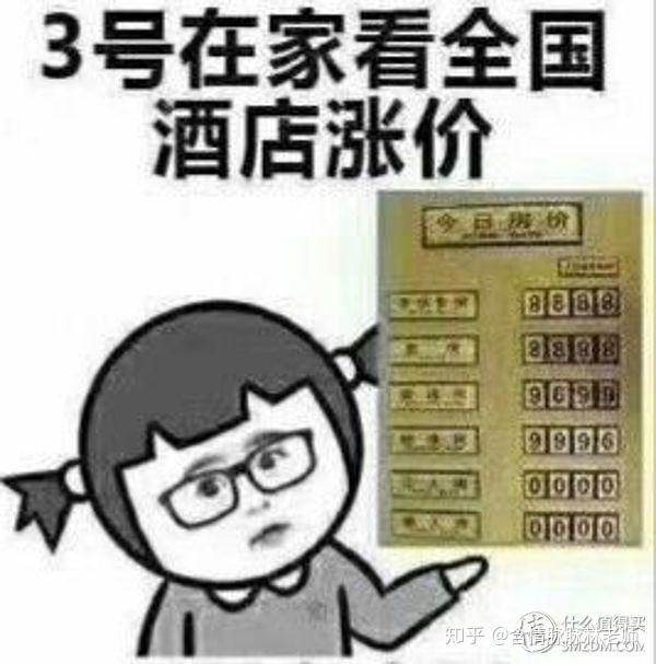 揭秘五彩国天，探寻鲜为人知的文化印记与部门要闻，五彩国天探秘，文化印记与部门要闻揭秘