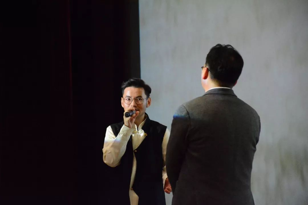 弹国片弹新朝肖力客，深度解析与SEO优化策略，深度解析弹国片弹新朝肖力客，SEO优化策略探讨