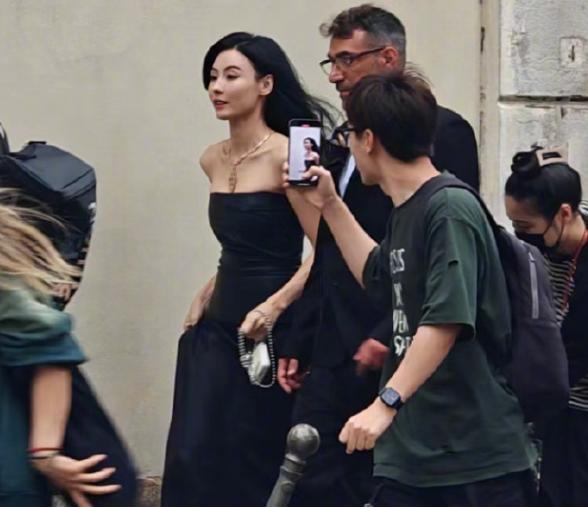 站钱周43，深度解析与SEO优化策略，站钱周43，深度解析与SEO优化策略详解