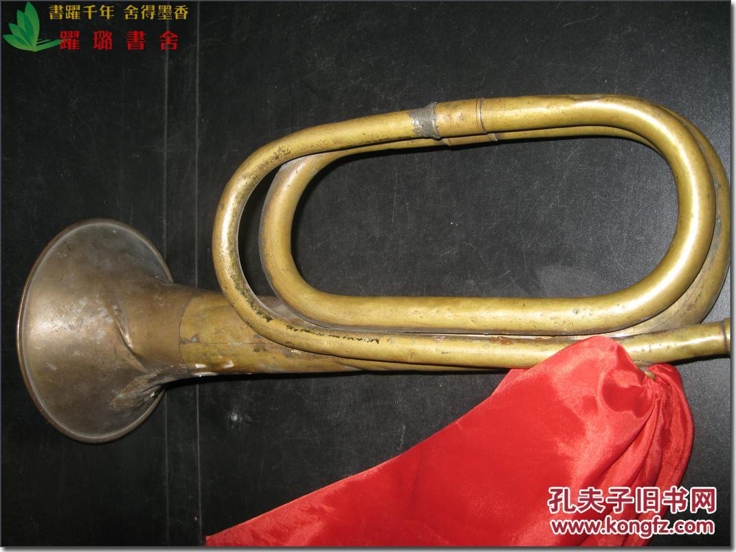 军号响起，零赞之下的全情投入——一部轰动的体育传奇，军号下的全情投入，震撼体育界的传奇故事