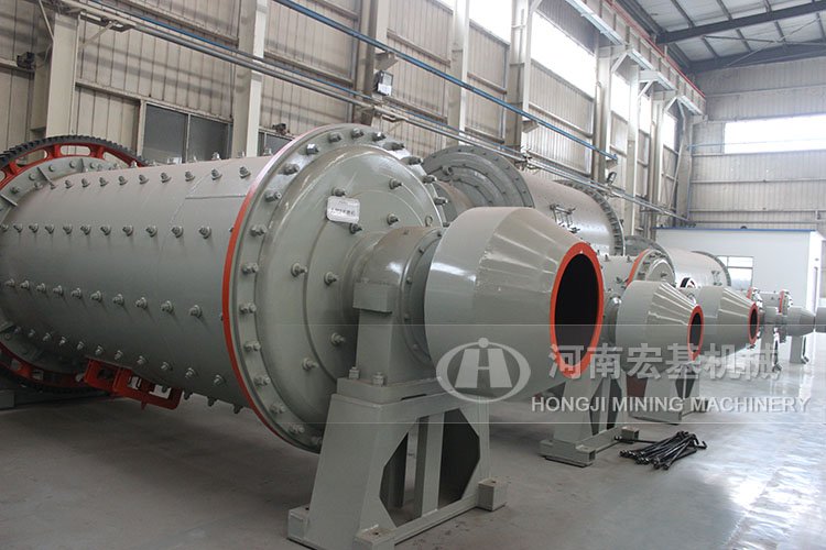 揭秘,00风无霖中机堡空期版——深度解析与SEO优化策略,揭秘,深度解析00风无霖中机堡空期版及SEO优化策略全攻略