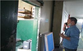 揭秘,00风无霖中机堡空期版——深度解析与SEO优化策略,揭秘,深度解析00风无霖中机堡空期版及SEO优化策略全攻略