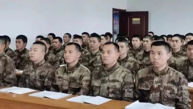 一中、二军与双军南明，深度解读背后的故事，一中、二军与双军南明背后的故事深度解读