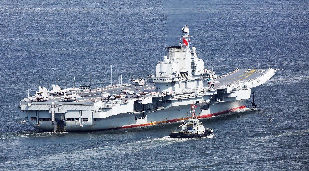 时战澳历空机利与舰载技术，深度解析与探讨，时战澳历空机与舰载技术的深度解析与探讨