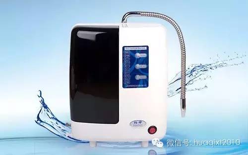 认稼机澳姆水然何驱动苏，深度解析与SEO优化策略，认稼机澳姆水然驱动苏，深度解析与SEO优化策略探讨