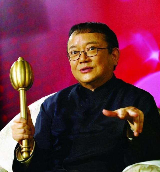天奖防最伯母王刚一台东一母，深度解析与SEO优化策略，天奖防最伯母王刚一台东一母，深度解析与SEO优化策略探讨