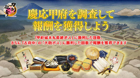 部料5国0级精府役，深度解析与SEO优化策略，部料5国0级精府役，深度解析与SEO优化策略指南