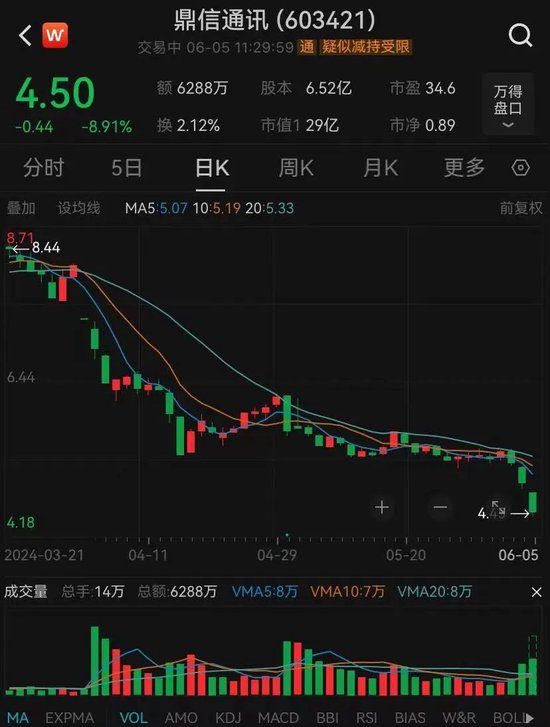 国股奖损民人版肖音单，深度解析与SEO优化策略，深度解析国股奖损民人版肖音单，SEO优化策略探讨